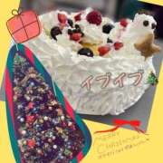 ヒメ日記 2024/12/24 05:46 投稿 みけ ぼくらのデリヘルランドin久喜店