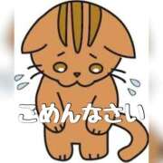 ヒメ日記 2024/12/27 10:26 投稿 みけ ぼくらのデリヘルランドin久喜店