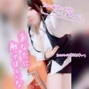 ヒメ日記 2024/12/27 19:46 投稿 みけ ぼくらのデリヘルランドin久喜店