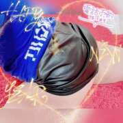 ヒメ日記 2025/01/04 07:56 投稿 みけ ぼくらのデリヘルランドin久喜店