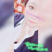 ヒメ日記 2025/01/05 13:26 投稿 みけ ぼくらのデリヘルランドin久喜店