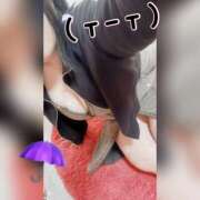 ヒメ日記 2025/01/18 23:26 投稿 みけ ぼくらのデリヘルランドin久喜店