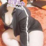 みけ 今日はズブズブにハマりましょ？ ぼくらのデリヘルランドin久喜店