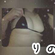 ヒメ日記 2024/12/09 16:59 投稿 りの 白いぽっちゃりさん五反田店