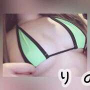 ヒメ日記 2024/12/13 20:33 投稿 りの 白いぽっちゃりさん五反田店