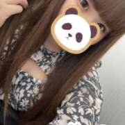 ヒメ日記 2024/12/16 19:39 投稿 りの 白いぽっちゃりさん五反田店