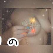 ヒメ日記 2025/02/10 19:49 投稿 りの 白いぽっちゃりさん五反田店