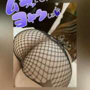 ヒメ日記 2025/02/13 14:49 投稿 りの 白いぽっちゃりさん五反田店