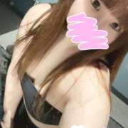 ヒメ日記 2025/02/18 15:09 投稿 りの 白いぽっちゃりさん五反田店