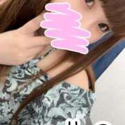 ヒメ日記 2025/03/01 15:39 投稿 りの 白いぽっちゃりさん五反田店