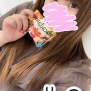 ヒメ日記 2025/03/13 13:49 投稿 りの 白いぽっちゃりさん五反田店