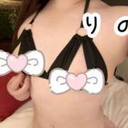 ヒメ日記 2025/05/10 19:49 投稿 りの 白いぽっちゃりさん五反田店