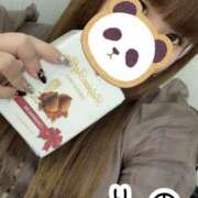 ヒメ日記 2025/06/06 20:19 投稿 りの 白いぽっちゃりさん五反田店