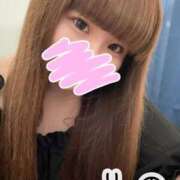 ヒメ日記 2025/06/08 18:41 投稿 りの 白いぽっちゃりさん五反田店