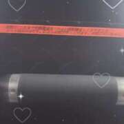 ヒメ日記 2025/06/11 23:32 投稿 りの 白いぽっちゃりさん五反田店