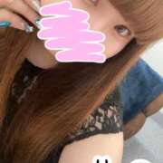 ヒメ日記 2025/06/25 16:29 投稿 りの 白いぽっちゃりさん五反田店