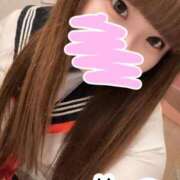 ヒメ日記 2025/07/10 22:03 投稿 りの 白いぽっちゃりさん五反田店