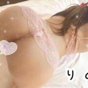 ヒメ日記 2025/08/19 23:23 投稿 りの 白いぽっちゃりさん五反田店