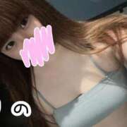 りの マイガール👧 白いぽっちゃりさん五反田店