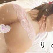 ヒメ日記 2026/02/04 21:49 投稿 りの 白いぽっちゃりさん五反田店