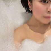 ヒメ日記 2024/12/13 18:00 投稿 あいら スピードエコ日本橋店