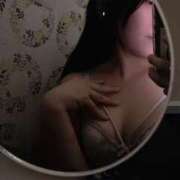 ヒメ日記 2024/12/14 16:49 投稿 あいら スピードエコ日本橋店