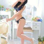 ヒメ日記 2024/12/20 19:49 投稿 あいら スピードエコ日本橋店