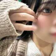 ヒメ日記 2024/12/28 21:49 投稿 あいら スピードエコ日本橋店