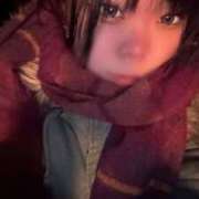 ヒメ日記 2025/01/04 00:49 投稿 あいら スピードエコ日本橋店