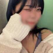 ヒメ日記 2025/01/07 15:09 投稿 あいら スピードエコ日本橋店