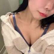 ヒメ日記 2025/01/10 20:29 投稿 あいら スピードエコ日本橋店