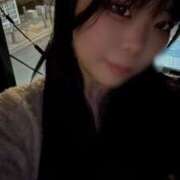 ヒメ日記 2025/01/15 22:39 投稿 あいら スピードエコ日本橋店