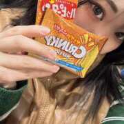 ヒメ日記 2025/02/04 19:49 投稿 あいら スピードエコ日本橋店