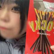 ヒメ日記 2025/02/19 20:09 投稿 あいら スピードエコ日本橋店