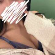 ヒメ日記 2025/02/21 16:19 投稿 あいら スピードエコ日本橋店