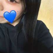 ヒメ日記 2025/02/23 22:19 投稿 あいら スピードエコ日本橋店