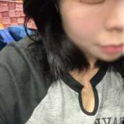 ヒメ日記 2025/03/01 20:39 投稿 あいら スピードエコ日本橋店