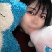 ヒメ日記 2025/03/02 20:09 投稿 あいら スピードエコ日本橋店