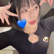 ヒメ日記 2025/03/16 16:32 投稿 あいら スピードエコ日本橋店