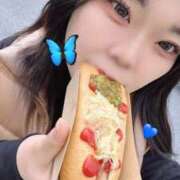 ヒメ日記 2025/03/18 10:59 投稿 あいら スピードエコ日本橋店