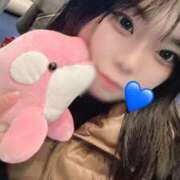 ヒメ日記 2025/03/21 12:39 投稿 あいら スピードエコ日本橋店