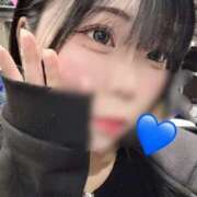 ヒメ日記 2025/03/21 19:29 投稿 あいら スピードエコ日本橋店