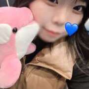 ヒメ日記 2025/03/22 19:49 投稿 あいら スピードエコ日本橋店