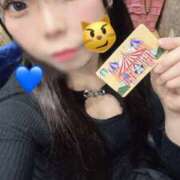 ヒメ日記 2025/03/23 19:09 投稿 あいら スピードエコ日本橋店