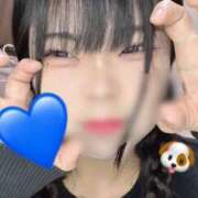 ヒメ日記 2025/03/29 18:49 投稿 あいら スピードエコ日本橋店