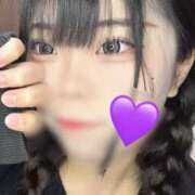 ヒメ日記 2025/03/29 22:49 投稿 あいら スピードエコ日本橋店