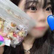 ヒメ日記 2025/03/30 01:43 投稿 あいら スピードエコ日本橋店