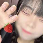 ヒメ日記 2025/03/30 17:59 投稿 あいら スピードエコ日本橋店