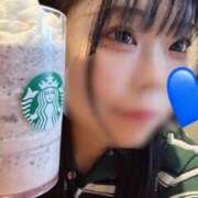 ヒメ日記 2025/04/10 18:19 投稿 あいら スピードエコ日本橋店