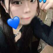 ヒメ日記 2025/04/11 15:51 投稿 あいら スピードエコ日本橋店